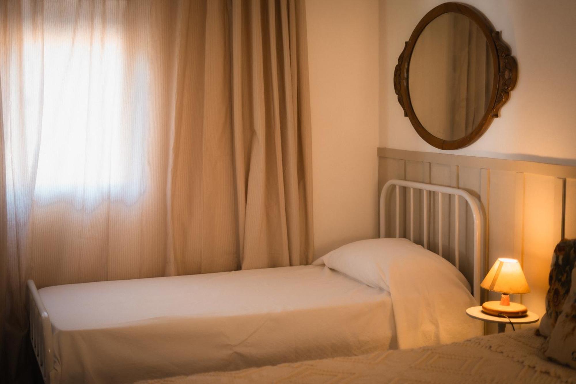 Bed and Breakfast Chacara Rosa Cortiana São Gabriel Pokój zdjęcie